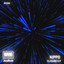 Closure artwork