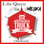 Mediterranean Truck Eboli cover