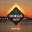 Find You - Extended Mix