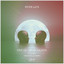One Of These Nights (feat. Foret) - Timothy Allen Extended Remix