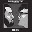 Hero (feat. David Shane)