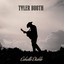 TYLER BOOTH - CABALLO DIABLO