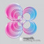 Nothing To You - Spenda C Remix