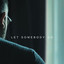 Daniel Robinson / Bethany Barrie - Let Somebody Go