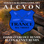 Alcyon - Allen & Envy Remix