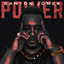 Power cover