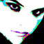 Icon Livid cover