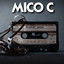 Mico C - Humm (2026)