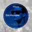 SHA - Ben Cheel Remix