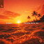 Holding Onto You - Extended Mix