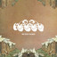 Kokoroko - We give thanks
