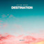 Destination cover
