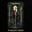 Collection cover