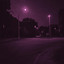 MA PLACE