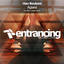 Aglaea - Steve Dekay Remix