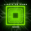 Lights Go Down - Extended Mix