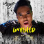 Unveiled the Lp cover