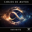 Infinite - Extended Mix
