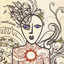 Venturini cover