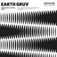 Earth Gruv - Beranger Remix
