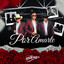 Por Amarte - Cover