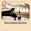 Unknown Title cover