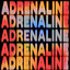 Afrojack, Sofi Tukker, Arti Prjct - ADRENALINE
