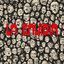 La Envidia