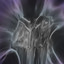 Dark Matter