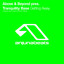 Getting Away - Leama & Moor Remix
