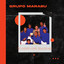En el Silencio cover