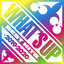 WHAT'S UP BEST HITS 2019-2020 cover