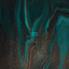 Open Up cover