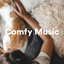 Comfy Music cover
