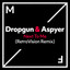 Next To Me - RetroVision Extended Remix