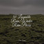 50 Loopable Rain, Winter Rain Pieces cover