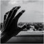 Round Ere (feat. Rakay)