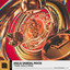 Time Machine - Extended Mix