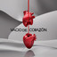 Arce - Mi corazón es un v*******o
