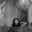 Waiting For - Leslie Perez