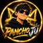 Pancho Vision - La iglesia sigue viva