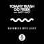 Darkness Into Light feat. Lucy Lucy - Extended Mix