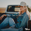 Max Jackson - FGL (Me & You)