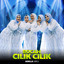 Bocah Cilik cilik cover