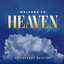 Welcome To Heaven - Triumphant Quartet