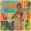 WENDI - FIX ME