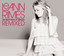 Leann Rimes - The Right Kind Of Wrong (DJ Alex Storm Remix)