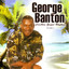 George Banton - on My Journey Hom
