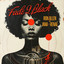 Ron Allen, Jana-Rena? - Fade 2 Black (Extended Mix)