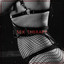 Sensual Music for Sex cover